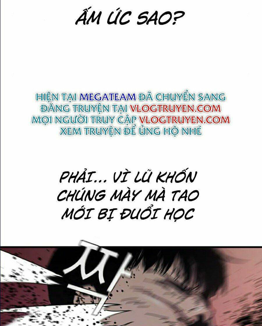 Để Có Thể Sống Sót - Chapter 4 - Page 96