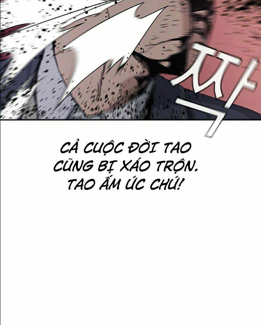 Để Có Thể Sống Sót - Chapter 4 - Page 97