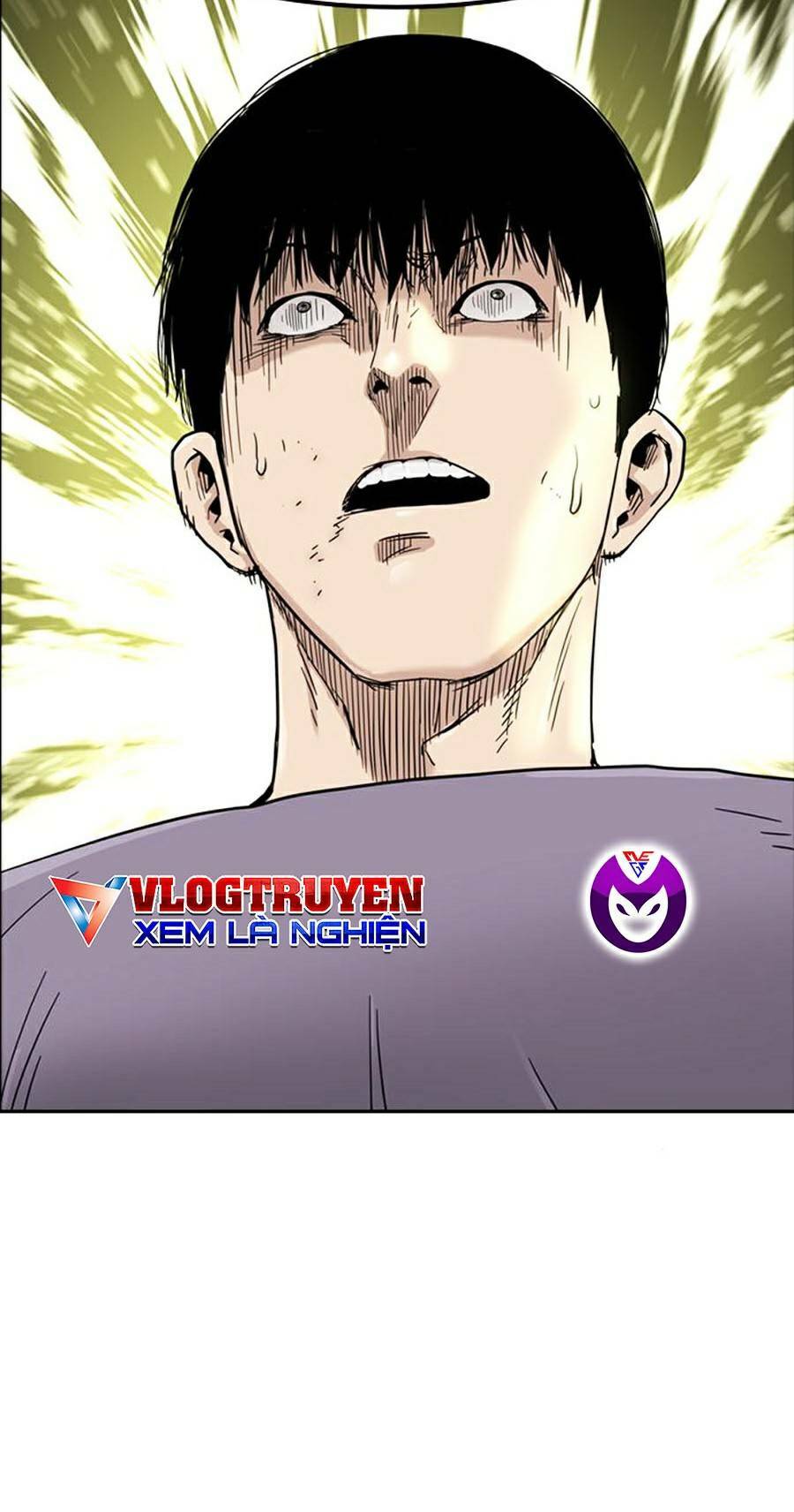 Để Có Thể Sống Sót - Chapter 40 - Page 99