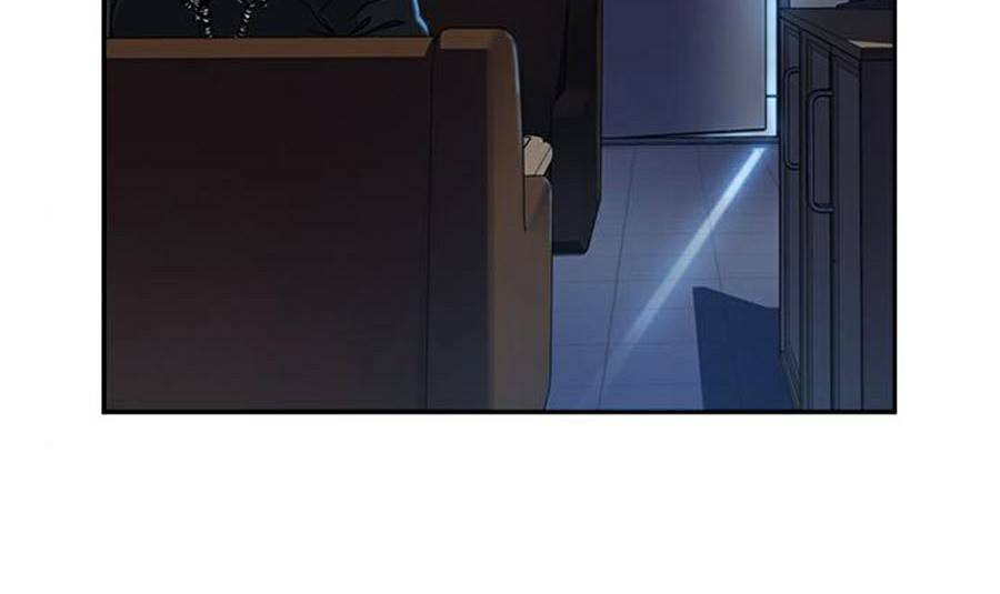 Để Có Thể Sống Sót - Chapter 40 - Page 102