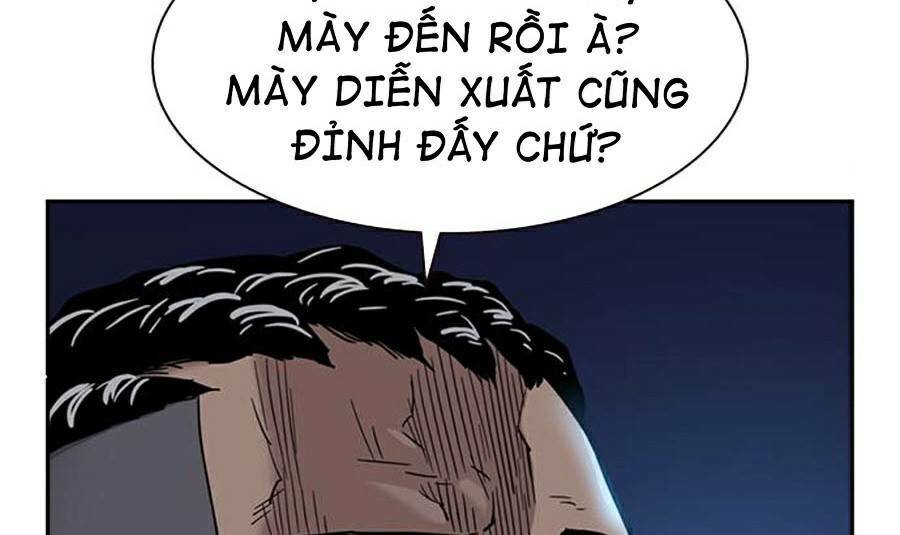 Để Có Thể Sống Sót - Chapter 40 - Page 104