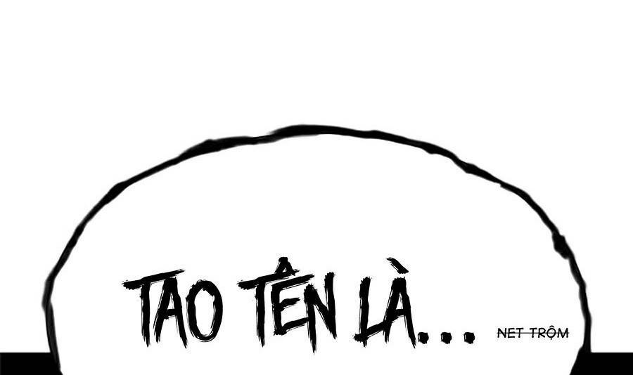 Để Có Thể Sống Sót - Chapter 40 - Page 108