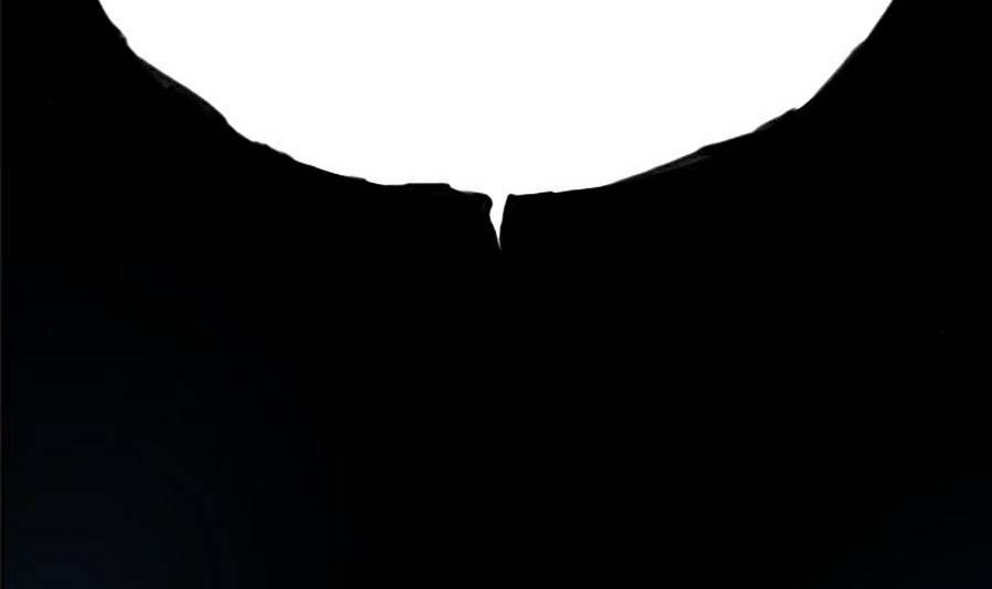 Để Có Thể Sống Sót - Chapter 40 - Page 109