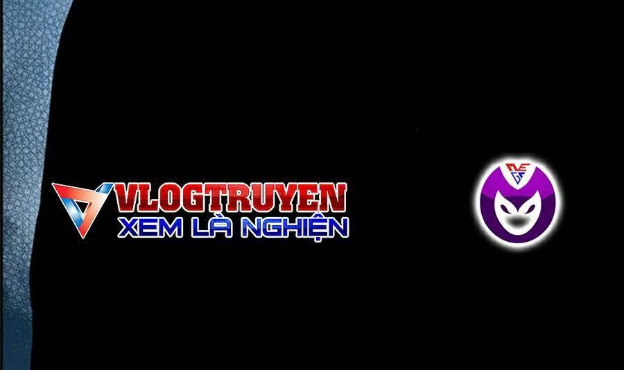 Để Có Thể Sống Sót - Chapter 40 - Page 111