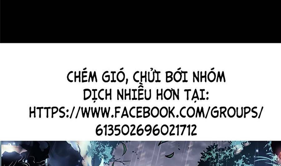 Để Có Thể Sống Sót - Chapter 40 - Page 113