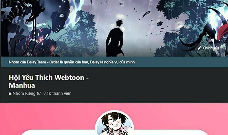 Để Có Thể Sống Sót - Chapter 40 - Page 114