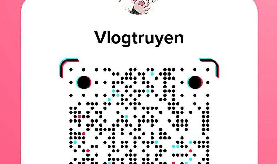 Để Có Thể Sống Sót - Chapter 40 - Page 115