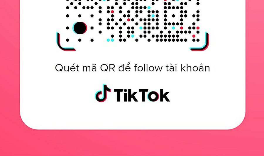 Để Có Thể Sống Sót - Chapter 40 - Page 116