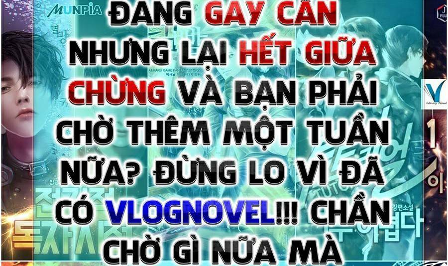 Để Có Thể Sống Sót - Chapter 40 - Page 118