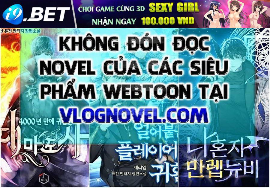 Để Có Thể Sống Sót - Chapter 40 - Page 119