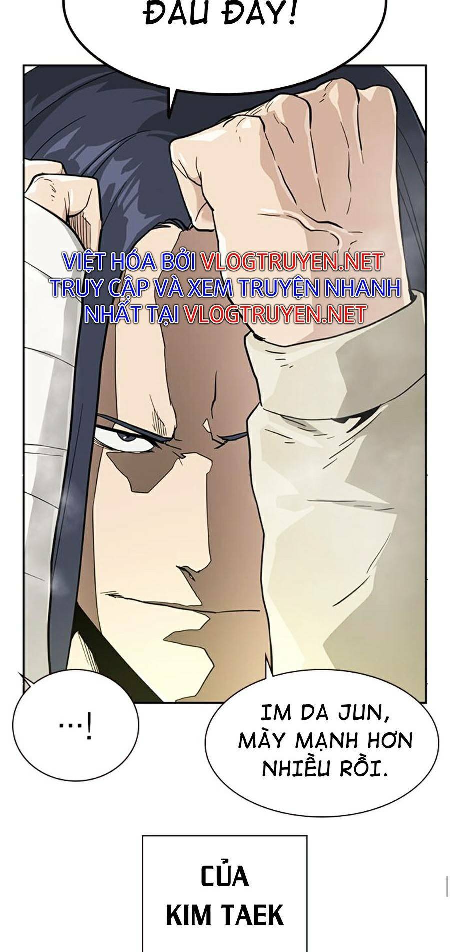 Để Có Thể Sống Sót - Chapter 40 - Page 48