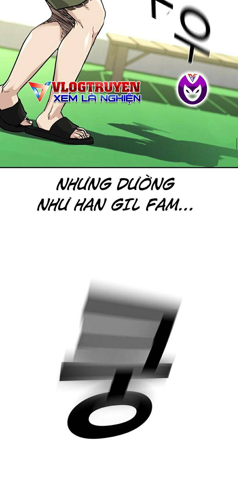 Để Có Thể Sống Sót - Chapter 40 - Page 59