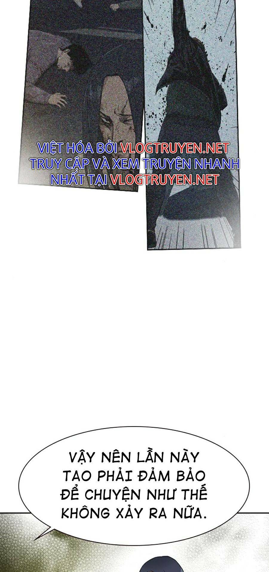 Để Có Thể Sống Sót - Chapter 40 - Page 65