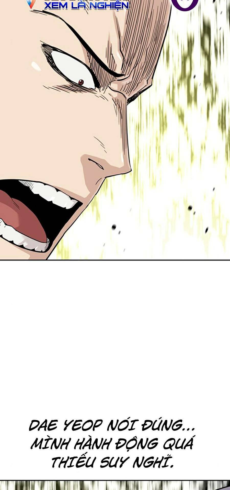 Để Có Thể Sống Sót - Chapter 40 - Page 67