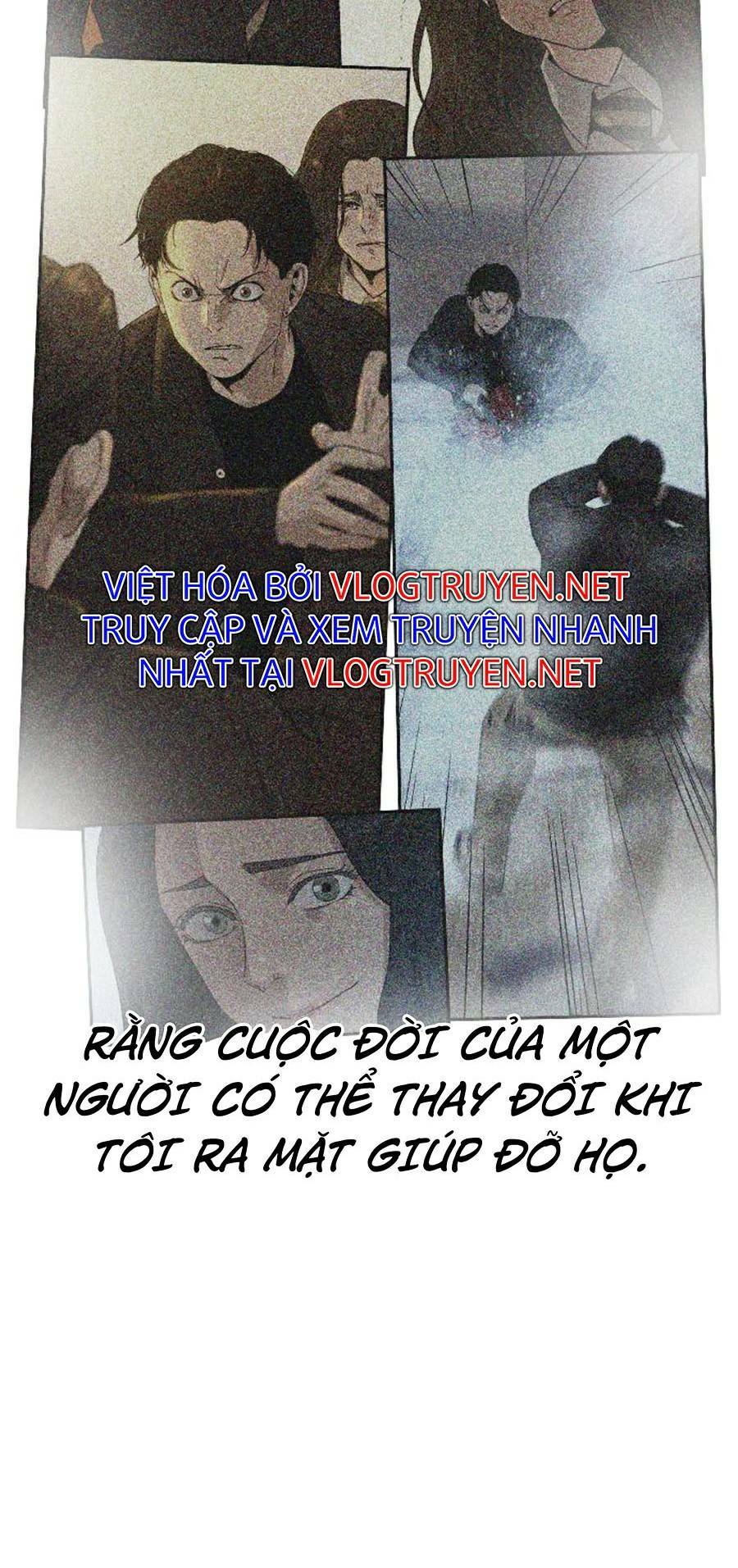 Để Có Thể Sống Sót - Chapter 40 - Page 73