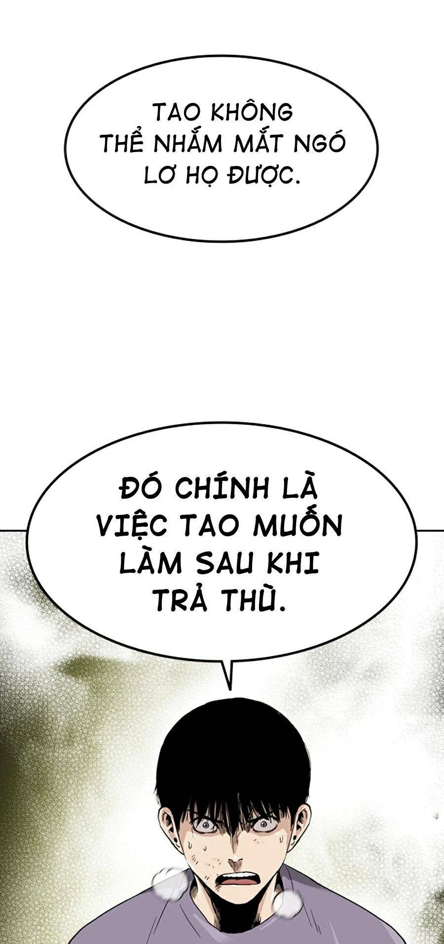 Để Có Thể Sống Sót - Chapter 40 - Page 74