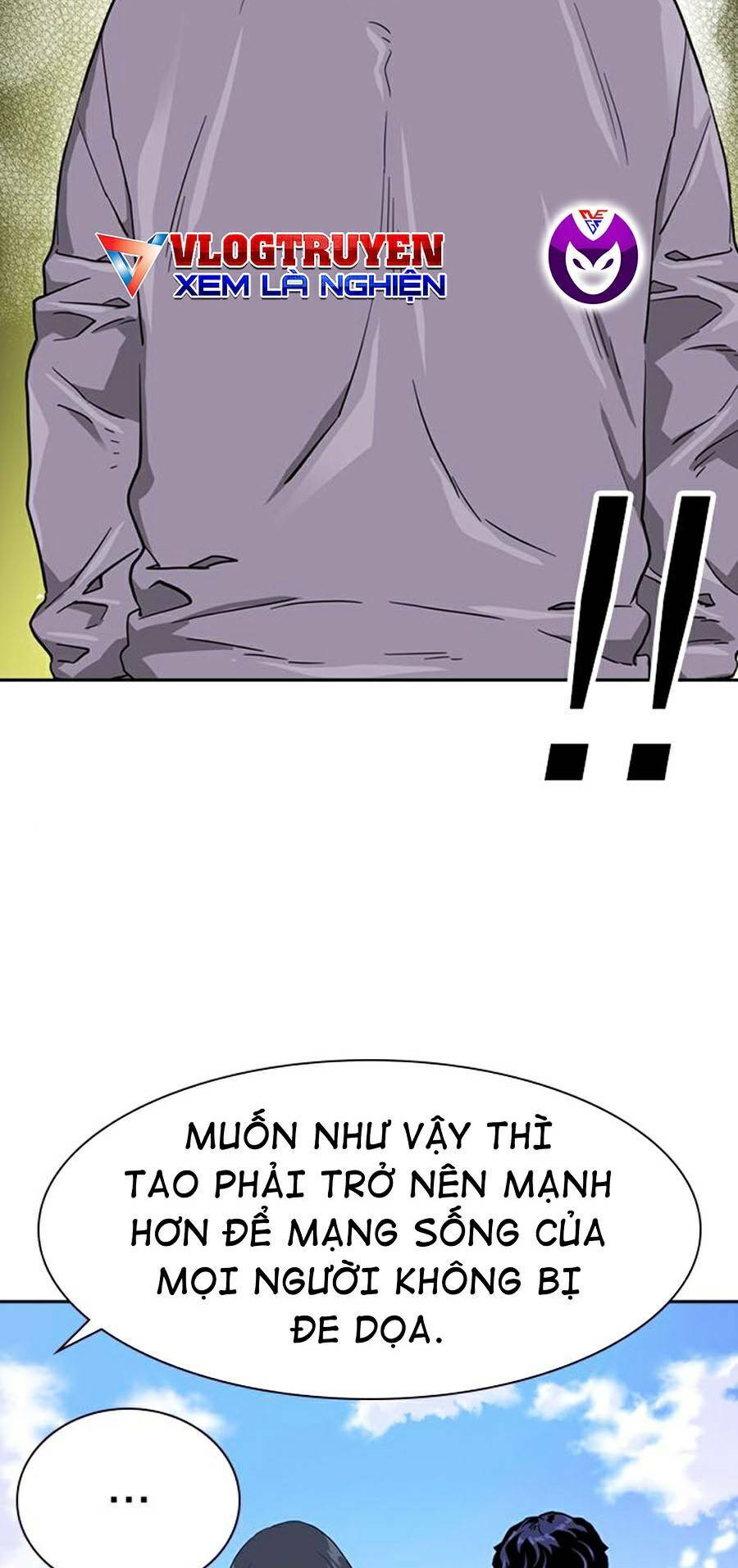 Để Có Thể Sống Sót - Chapter 40 - Page 75