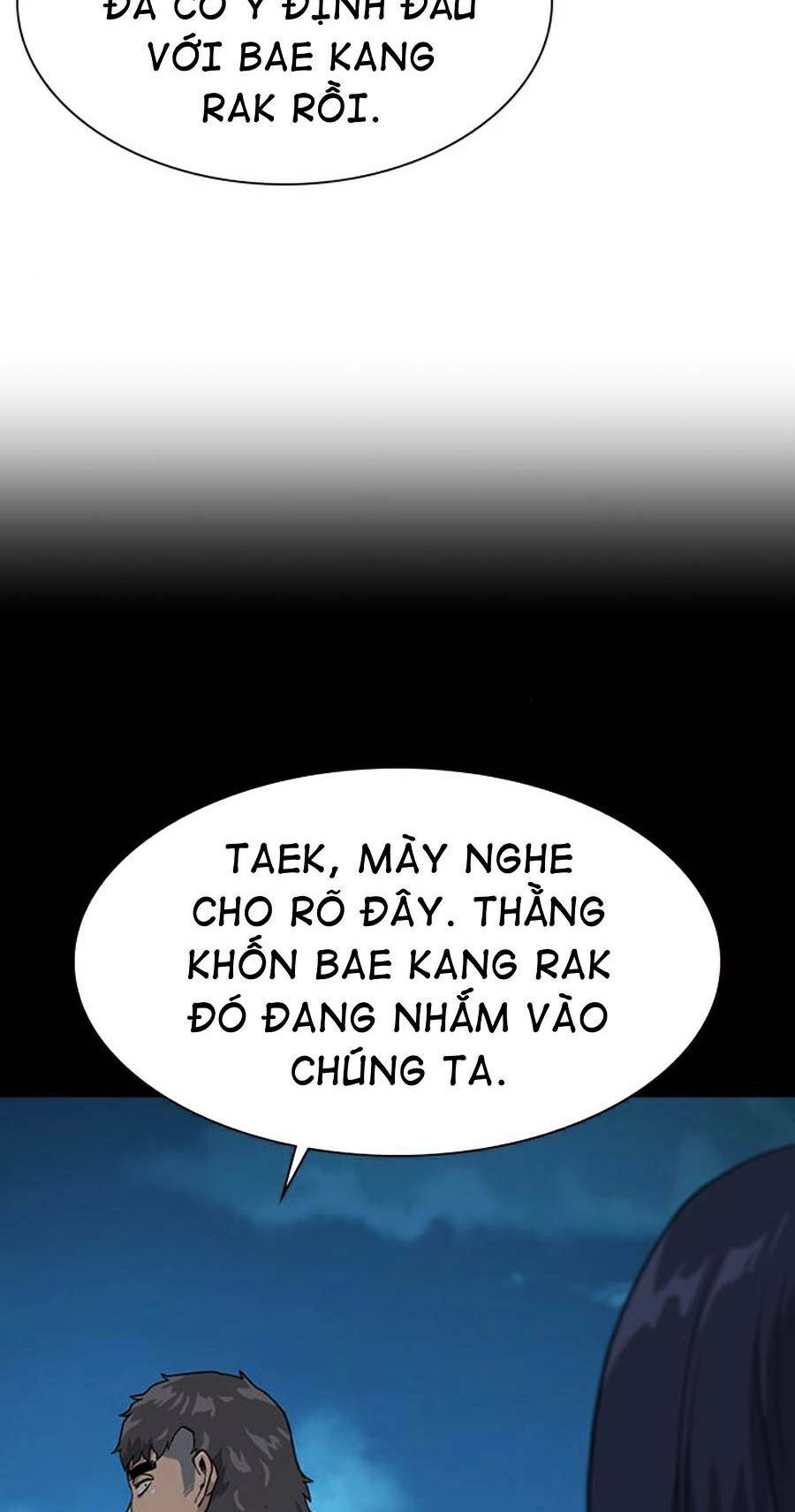 Để Có Thể Sống Sót - Chapter 40 - Page 84