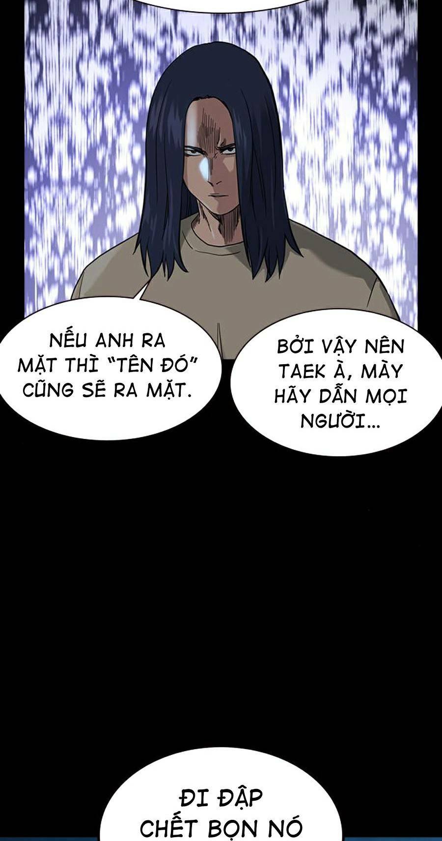 Để Có Thể Sống Sót - Chapter 40 - Page 86