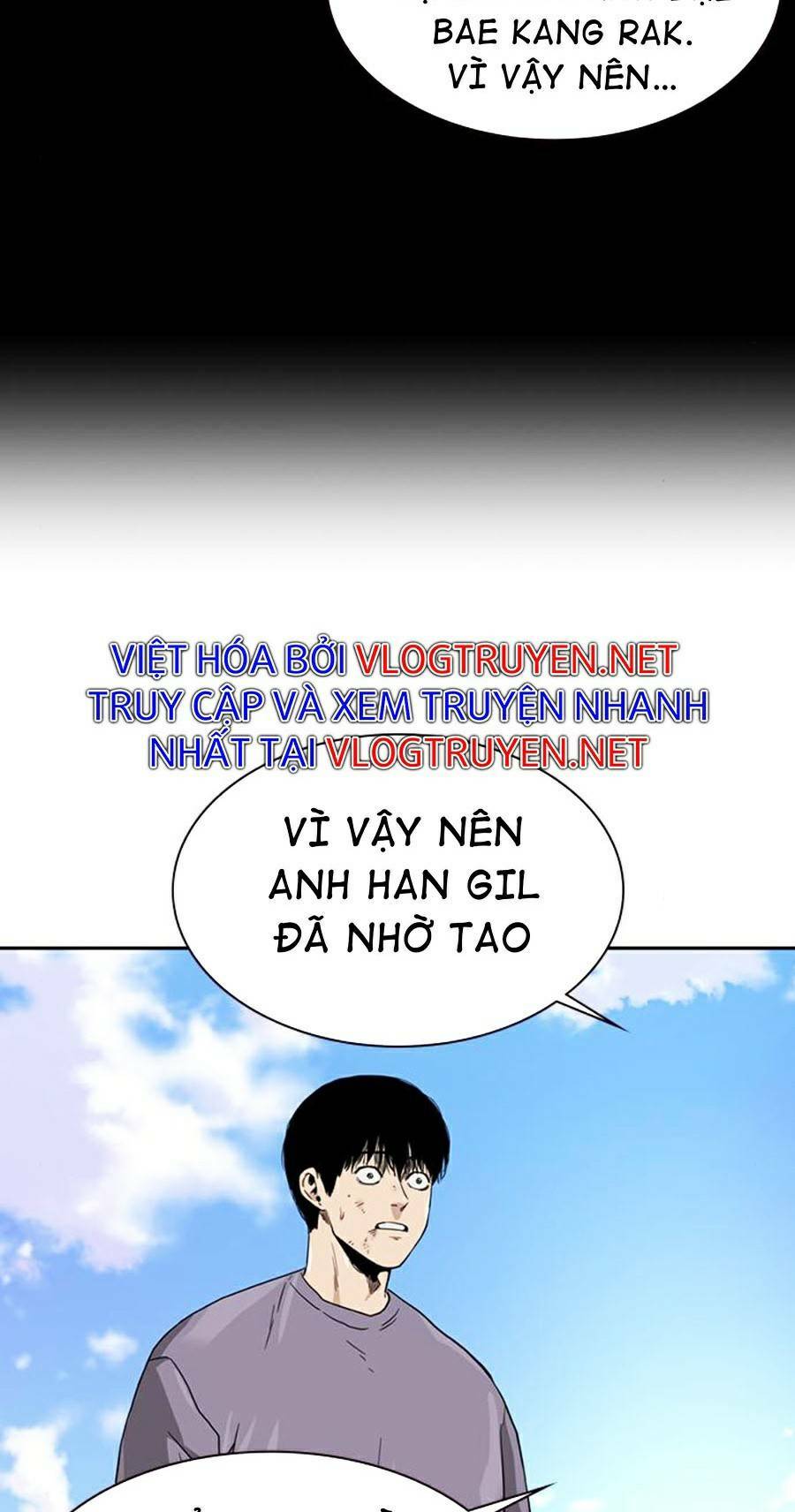 Để Có Thể Sống Sót - Chapter 40 - Page 89