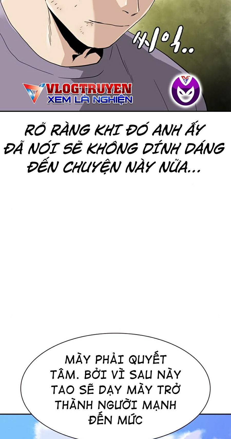 Để Có Thể Sống Sót - Chapter 40 - Page 91