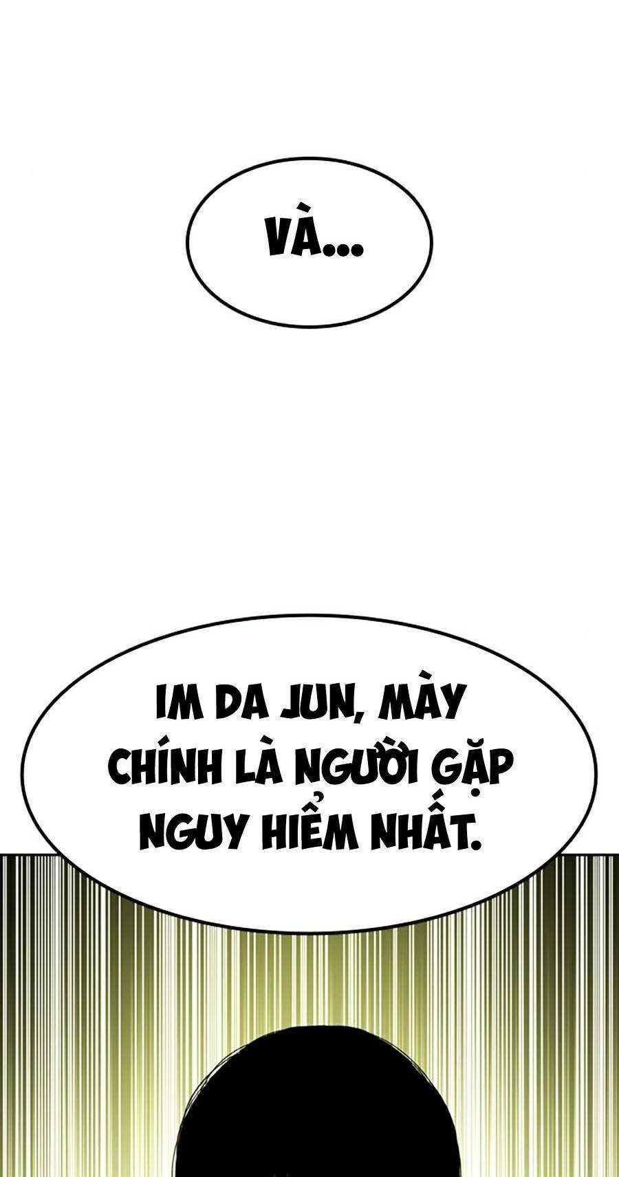Để Có Thể Sống Sót - Chapter 40 - Page 94