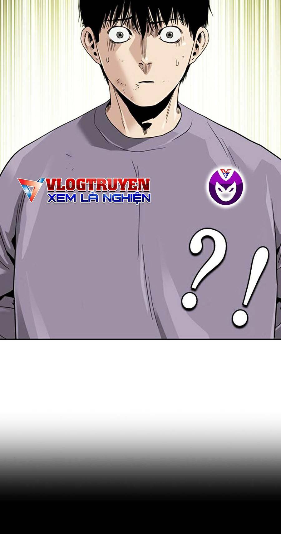 Để Có Thể Sống Sót - Chapter 40 - Page 95