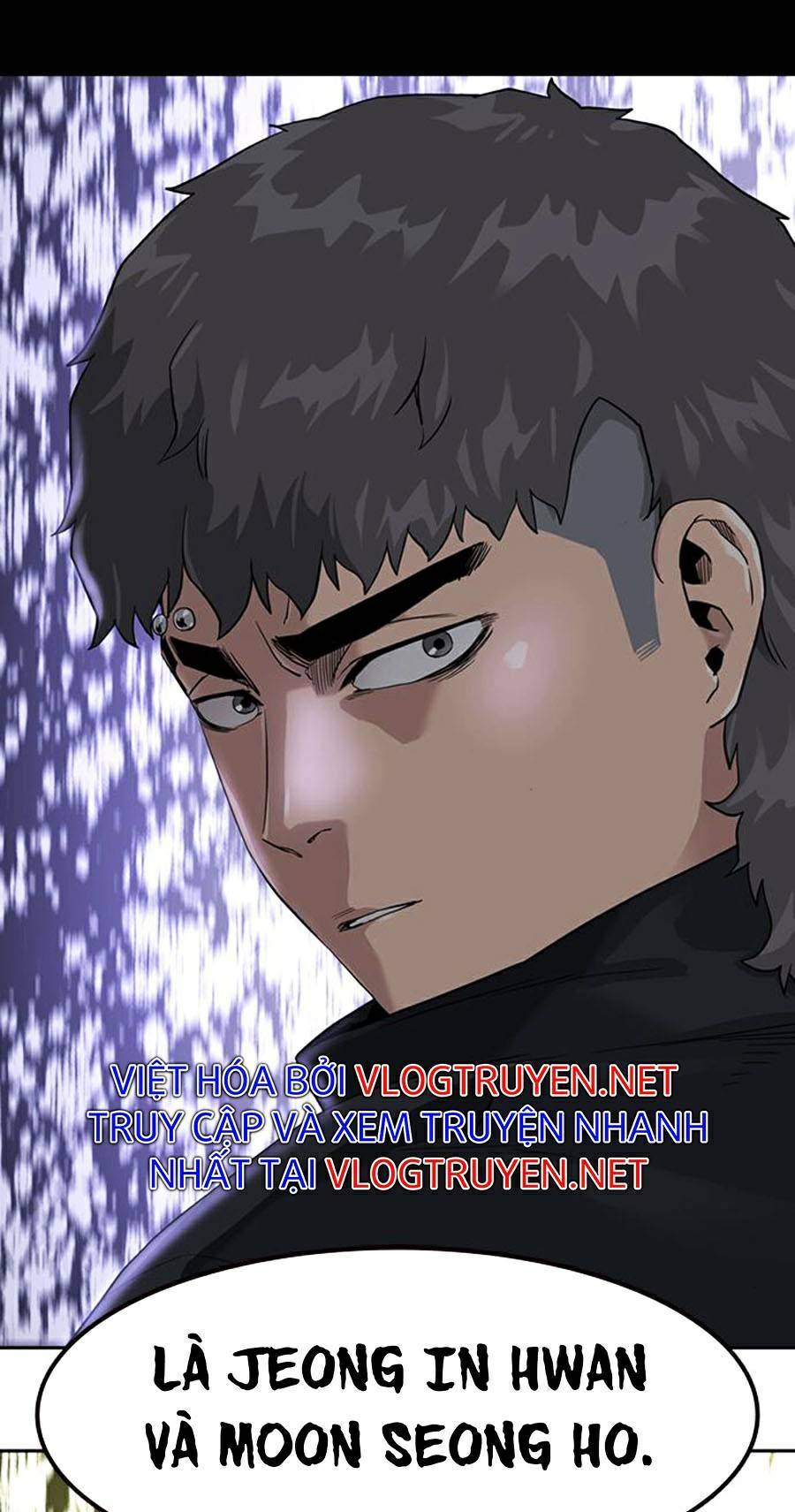 Để Có Thể Sống Sót - Chapter 40 - Page 97