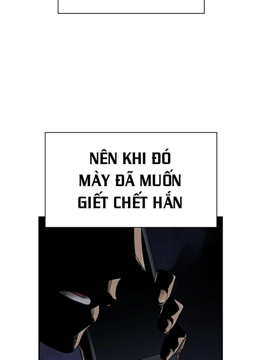 Để Có Thể Sống Sót - Chapter 41 - Page 99