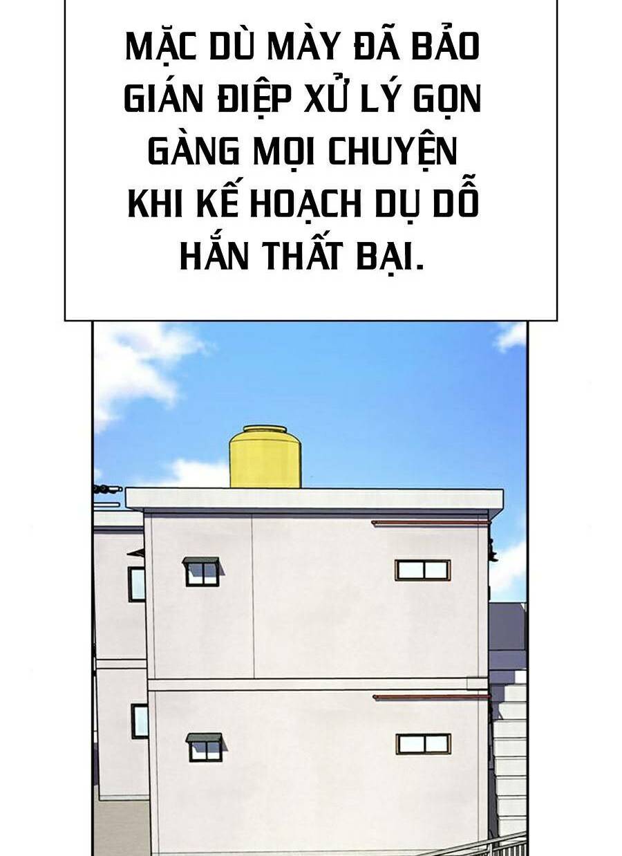 Để Có Thể Sống Sót - Chapter 41 - Page 101