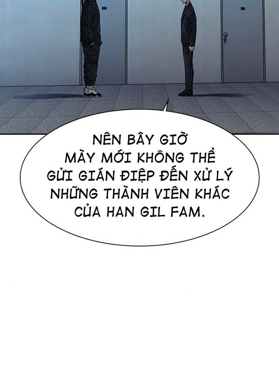 Để Có Thể Sống Sót - Chapter 41 - Page 103