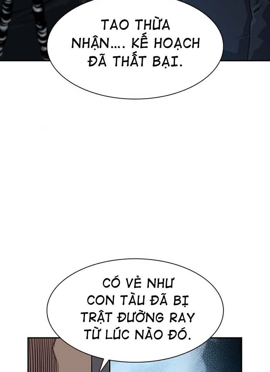 Để Có Thể Sống Sót - Chapter 41 - Page 105