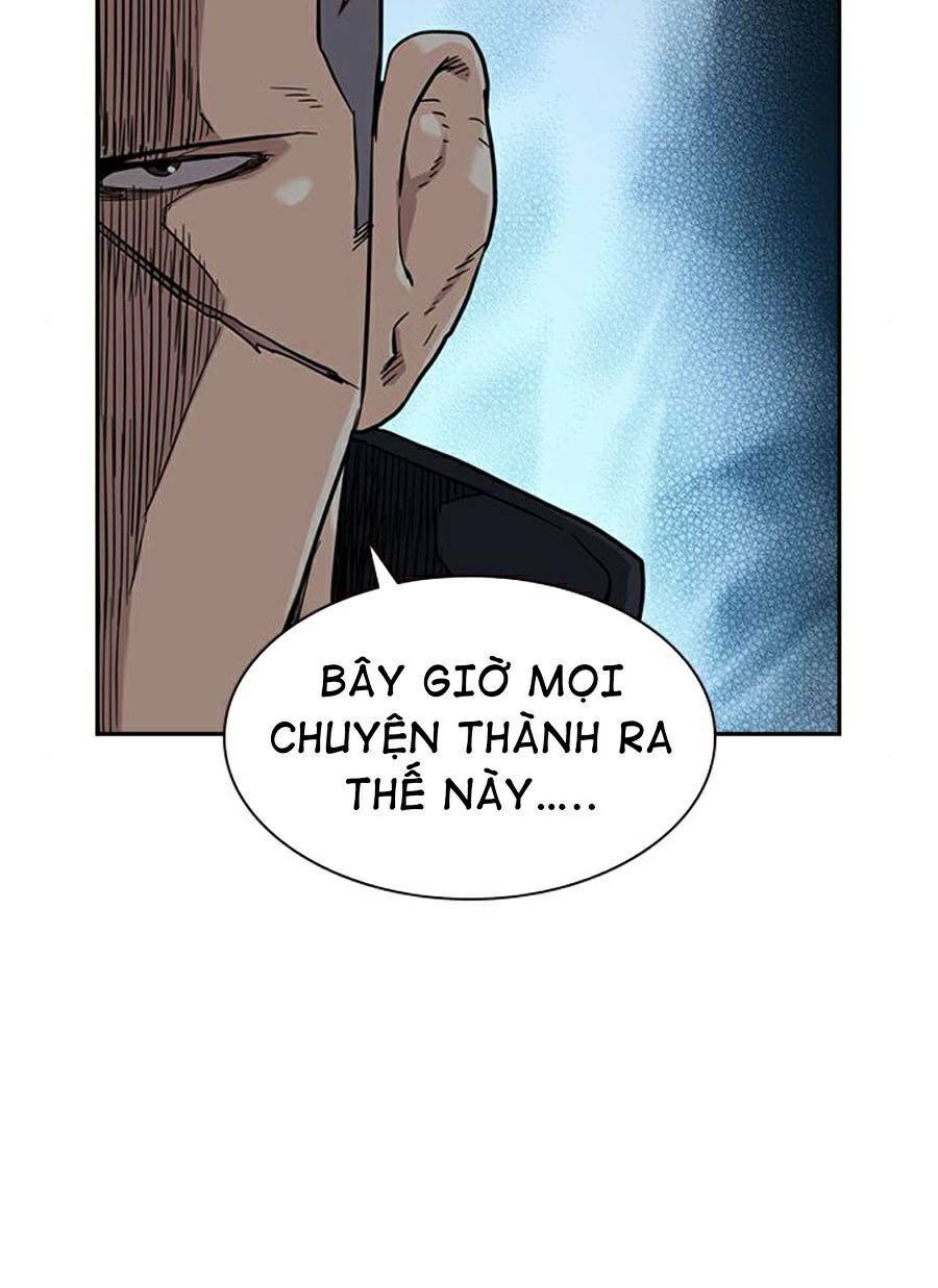 Để Có Thể Sống Sót - Chapter 41 - Page 106