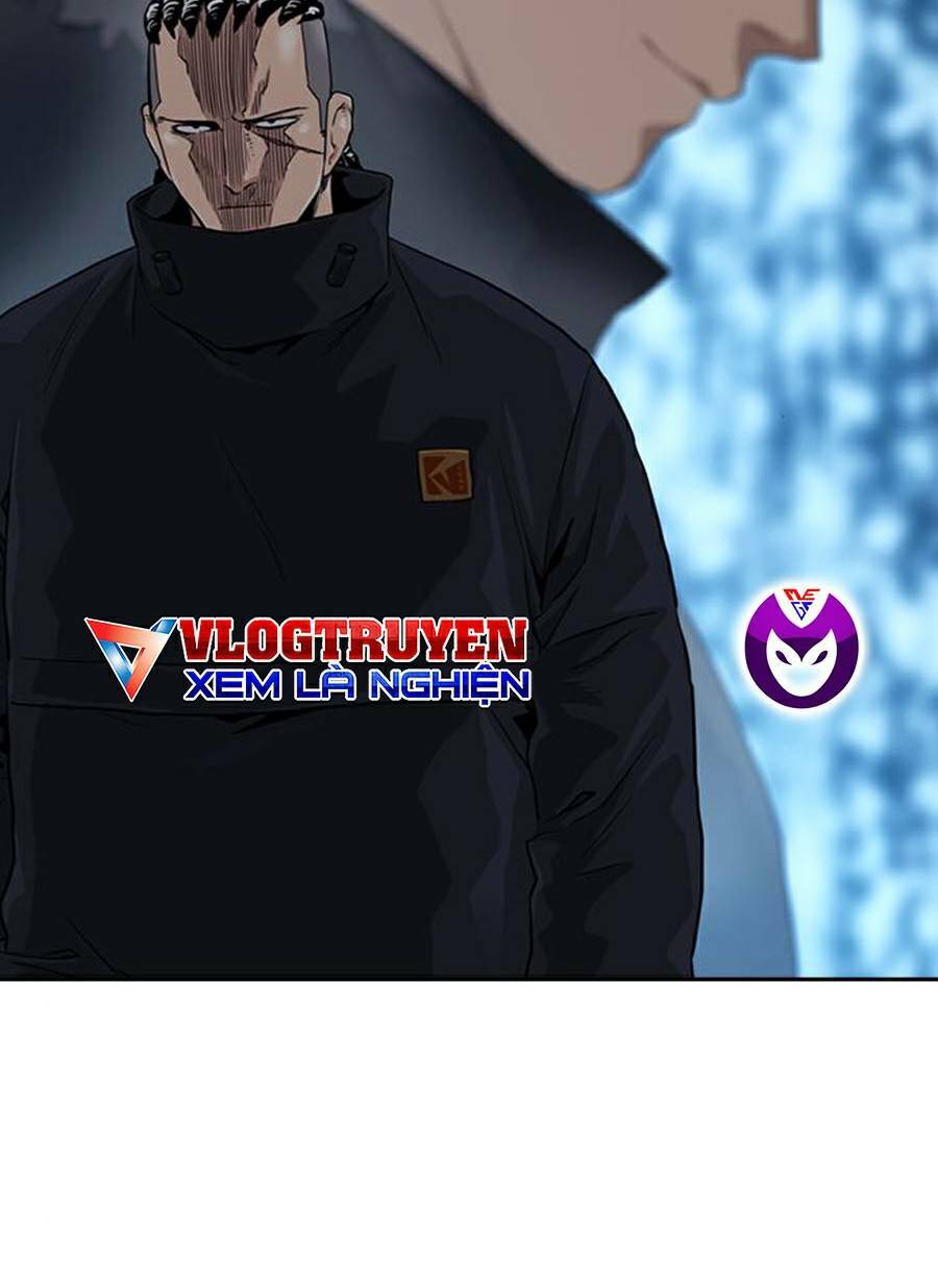 Để Có Thể Sống Sót - Chapter 41 - Page 108