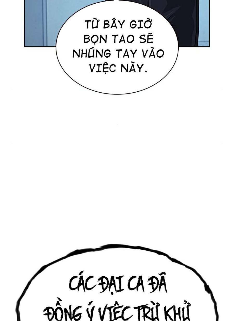 Để Có Thể Sống Sót - Chapter 41 - Page 110