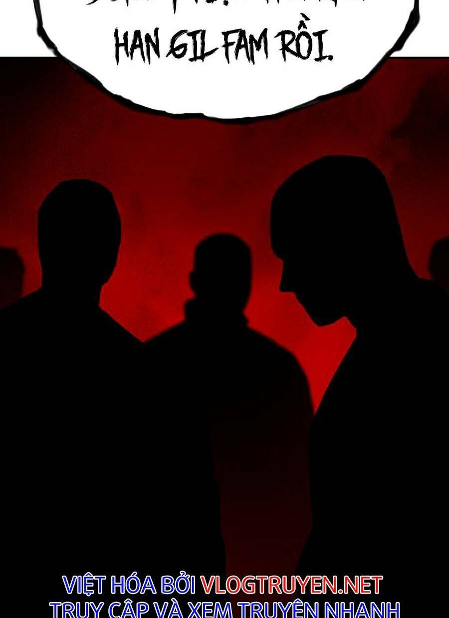 Để Có Thể Sống Sót - Chapter 41 - Page 111