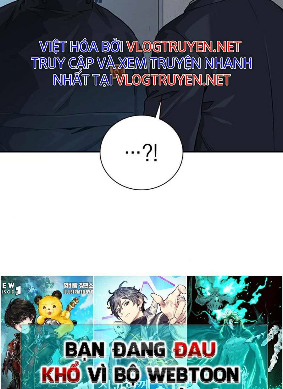 Để Có Thể Sống Sót - Chapter 41 - Page 118
