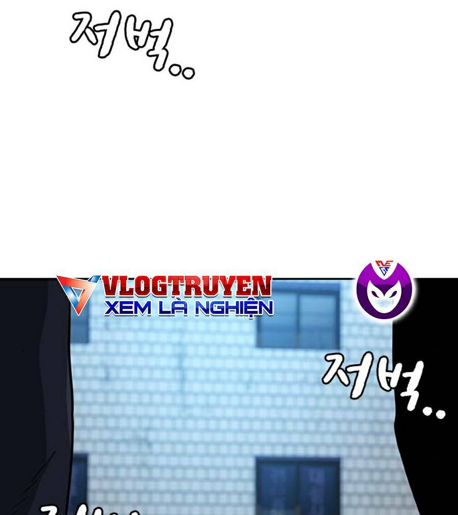 Để Có Thể Sống Sót - Chapter 41 - Page 122