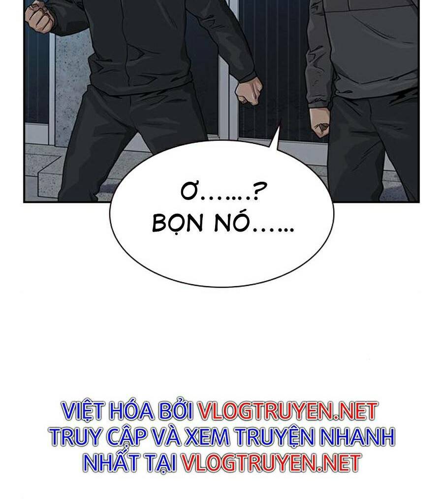 Để Có Thể Sống Sót - Chapter 41 - Page 125