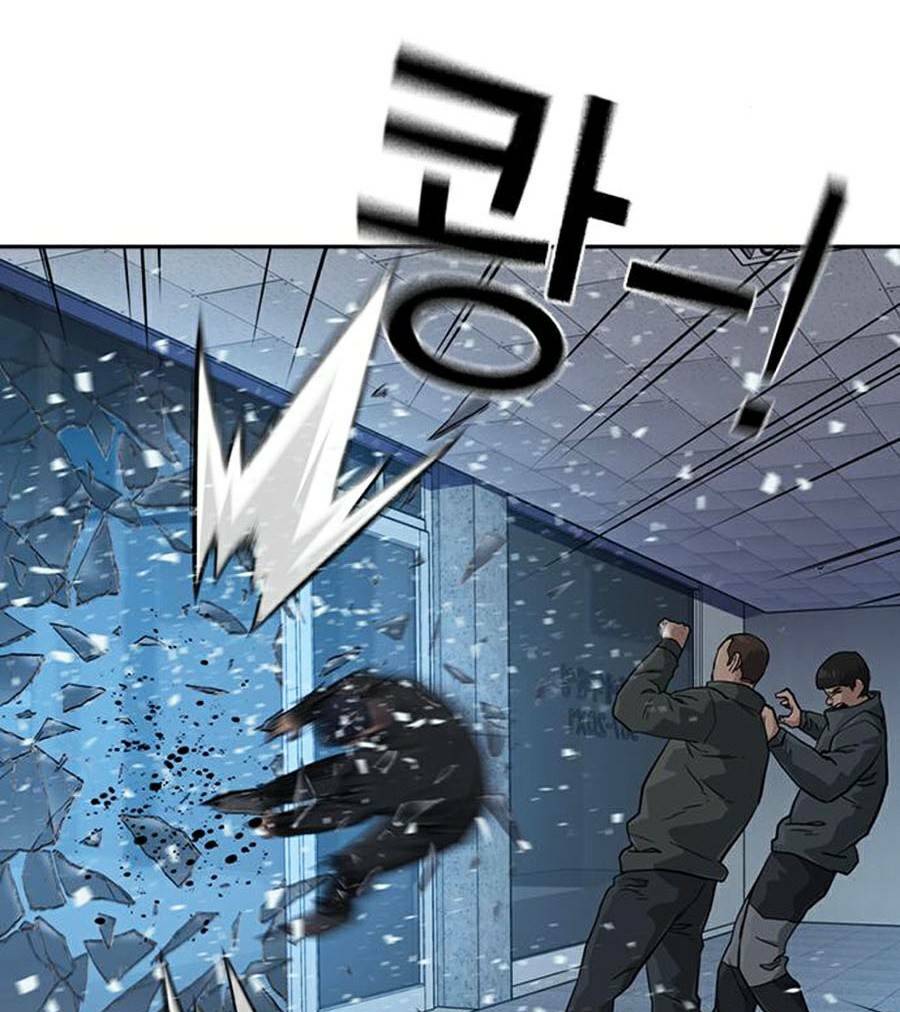 Để Có Thể Sống Sót - Chapter 41 - Page 128