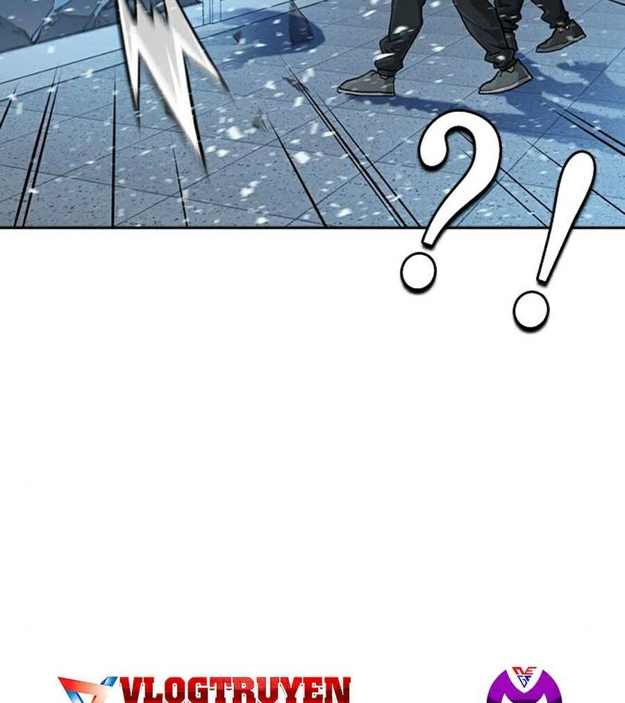 Để Có Thể Sống Sót - Chapter 41 - Page 129