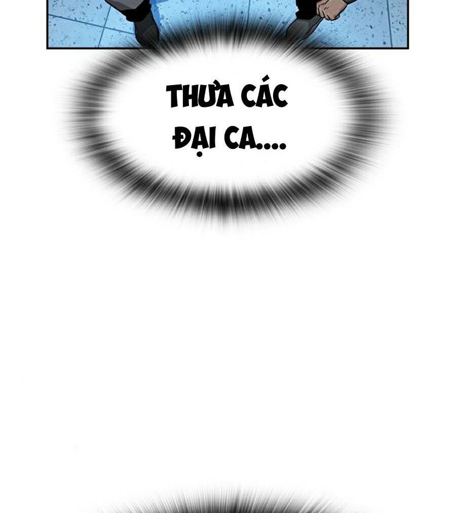 Để Có Thể Sống Sót - Chapter 41 - Page 131