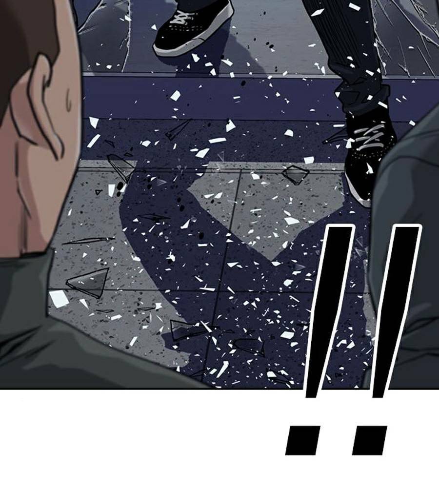 Để Có Thể Sống Sót - Chapter 41 - Page 134