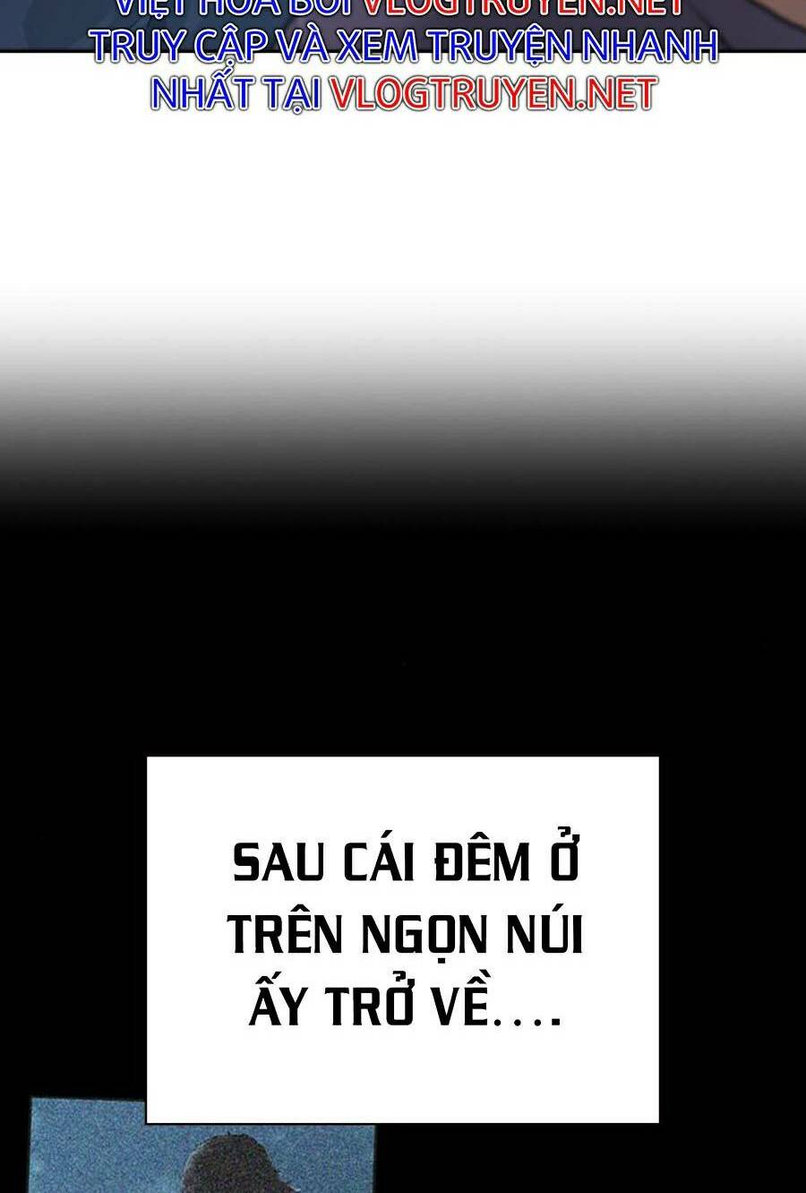 Để Có Thể Sống Sót - Chapter 41 - Page 13