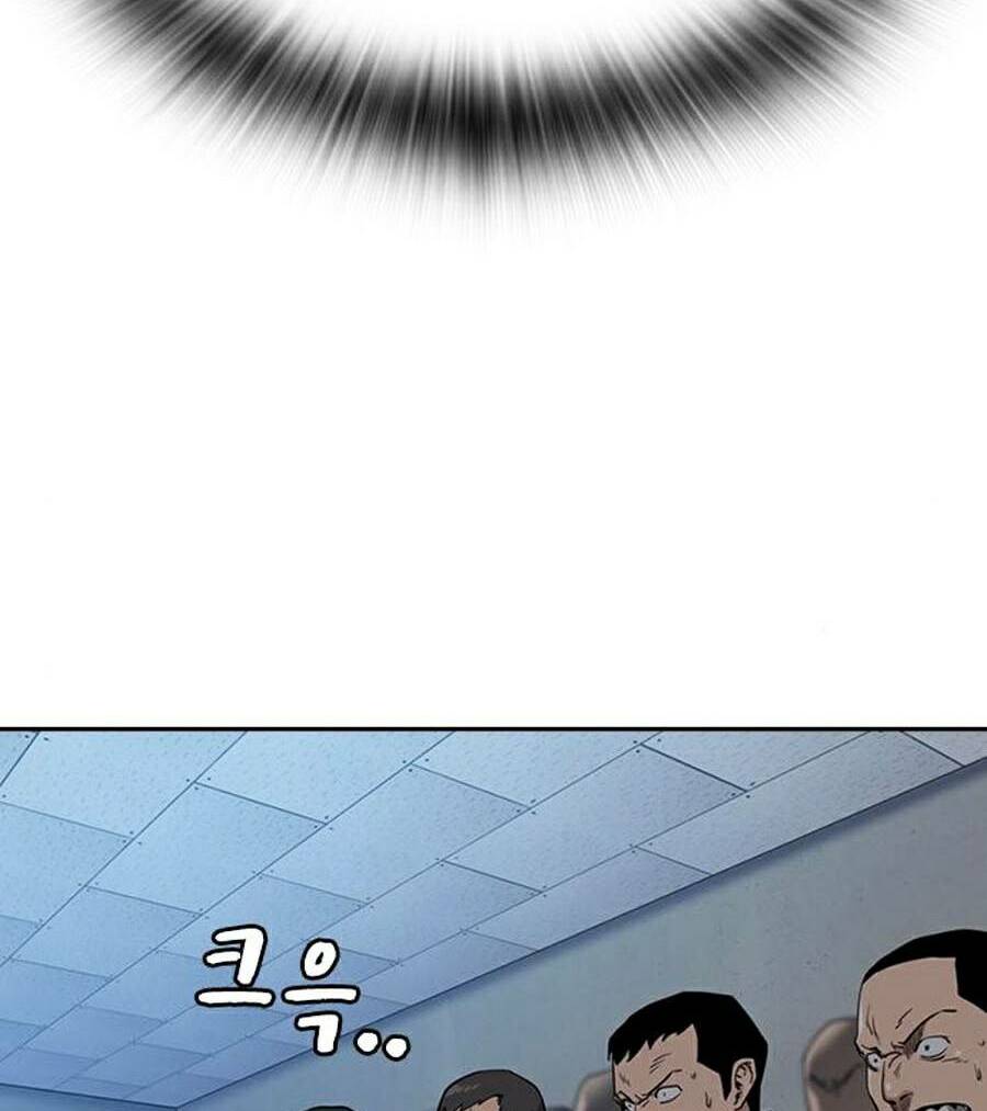 Để Có Thể Sống Sót - Chapter 41 - Page 139