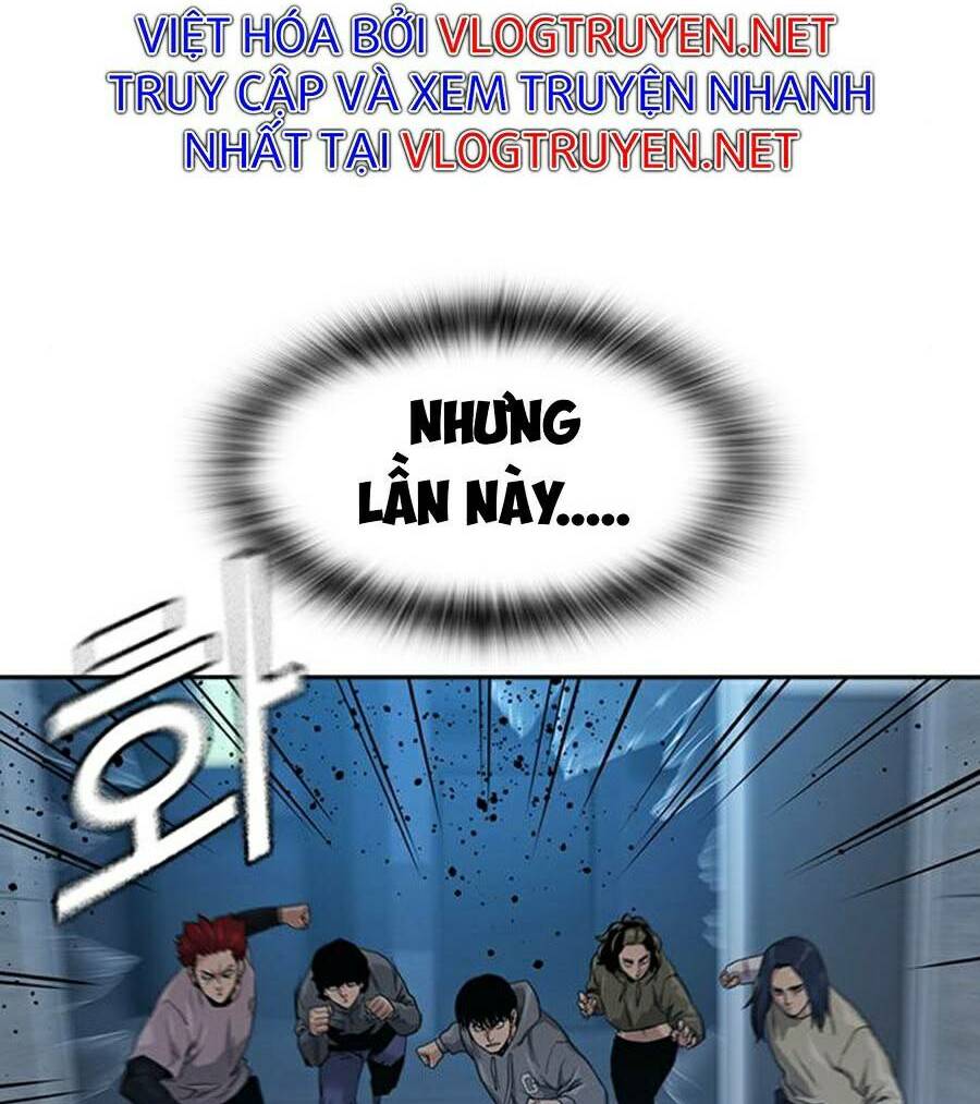 Để Có Thể Sống Sót - Chapter 41 - Page 141