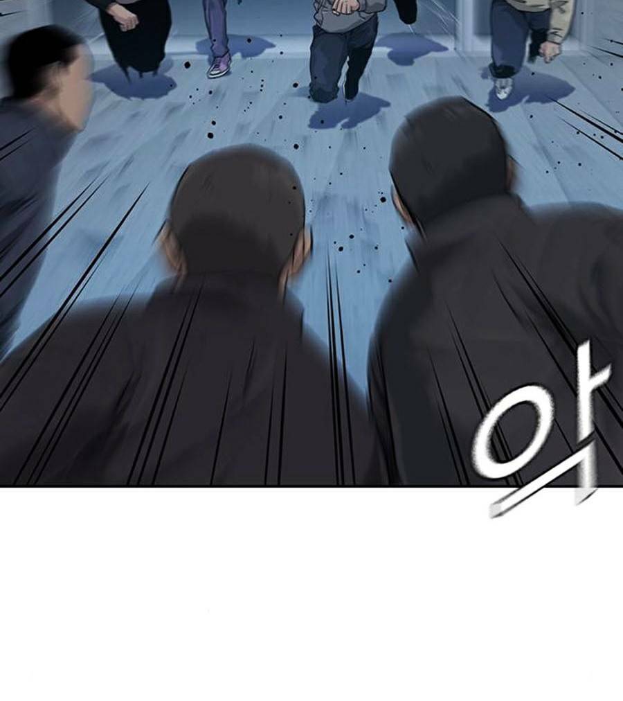 Để Có Thể Sống Sót - Chapter 41 - Page 142