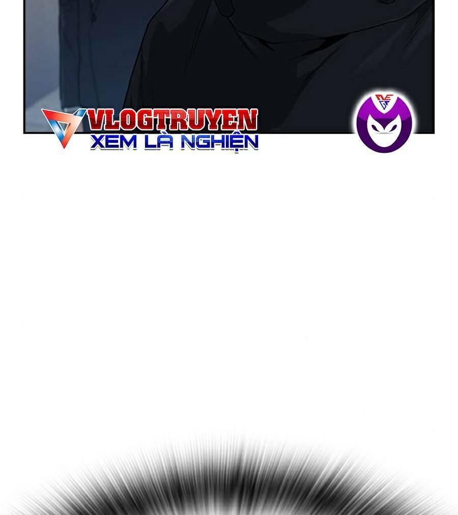 Để Có Thể Sống Sót - Chapter 41 - Page 144