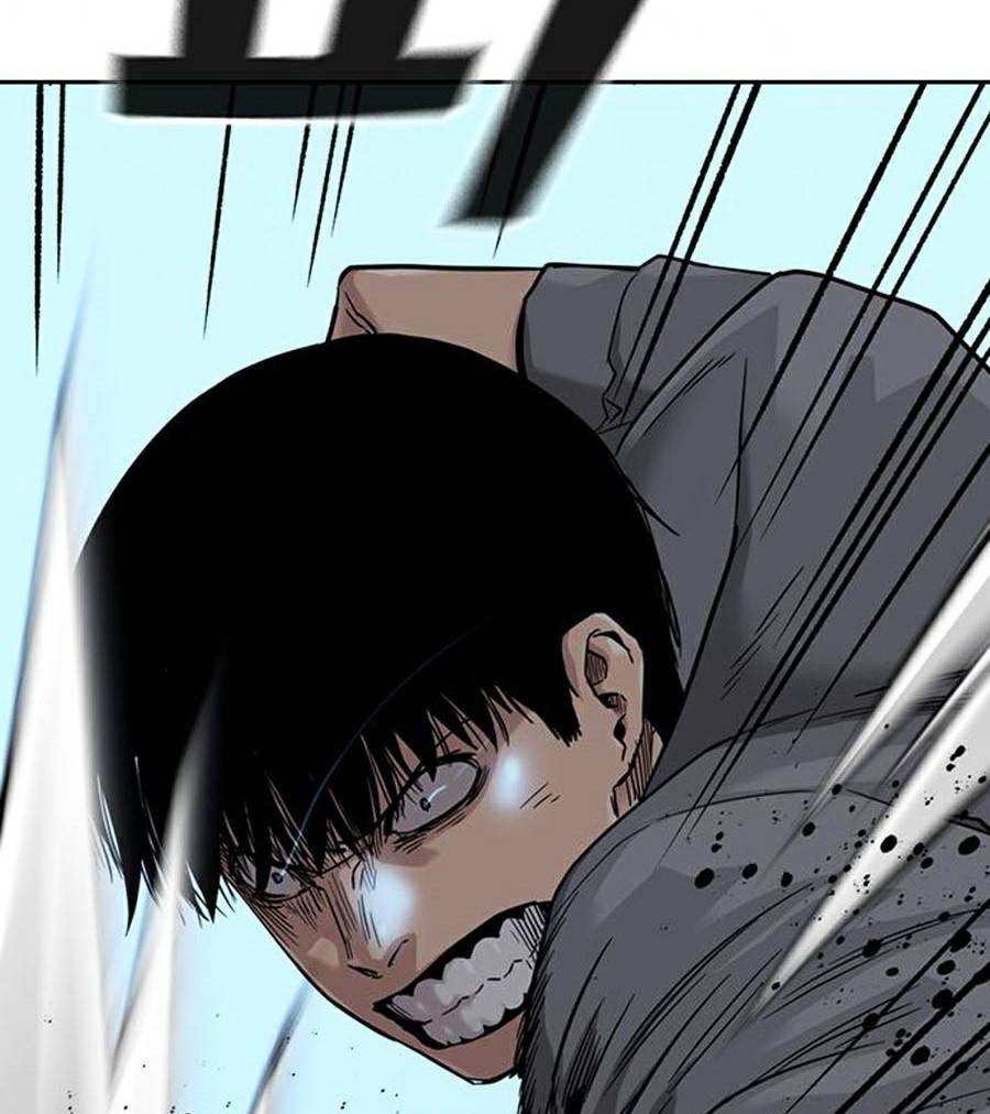 Để Có Thể Sống Sót - Chapter 41 - Page 146