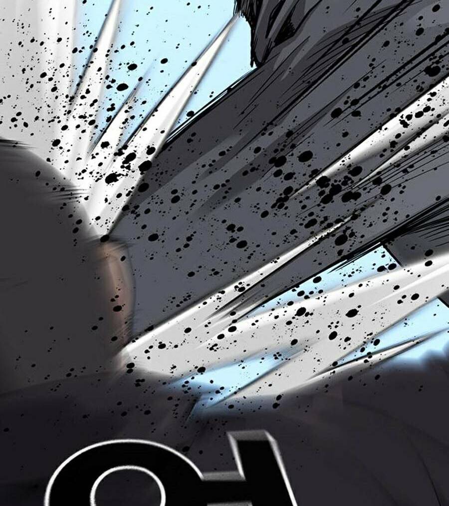 Để Có Thể Sống Sót - Chapter 41 - Page 147